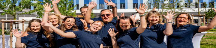 Graduate School Rhein-Neckar Graduate School Rhein-Neckar