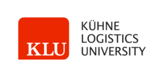 Kühne Logistics University (KLU)