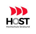 Hochschule Stralsund