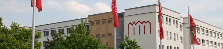 Hochschule Neubrandenburg | Zentrum für wissenschaftliche Weiterbildung (ZWW) Hochschule Neubrandenburg | Zentrum für wissenschaftliche Weiterbildung (ZWW)